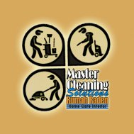 rrhc master cleaning1-1164197341.
